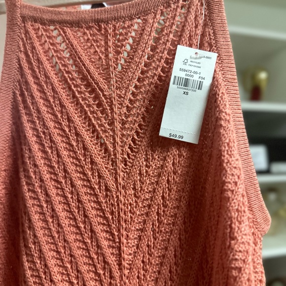 ✨Brand New✨ Old Navy Knit Dress - Picture 3 of 3